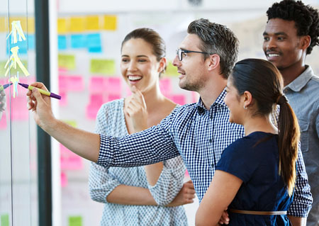 Mastering Project Management with PMP&reg; Prep
